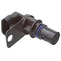 Engine Crankshaft Position Sensor