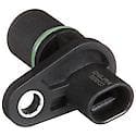 Engine Crankshaft Position Sensor