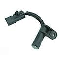 Engine Crankshaft Position Sensor