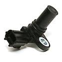 Engine Crankshaft Position Sensor