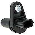 Engine Crankshaft Position Sensor