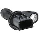 Engine Crankshaft Position Sensor