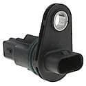 Premium Engine Crankshaft Position Sensor CSA5197