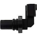 CRANKSHAFT SENSOR