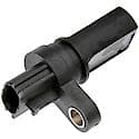 CRANKSHAFT SENSOR