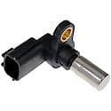 Magnetic Crankshaft Position Sensor