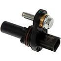 Magnetic Crankshaft Position Sensor