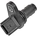 Magnetic Crankshaft Position Sensor