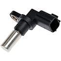 Magnetic Crankshaft Position Sensor