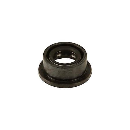 Shift Rod Seal