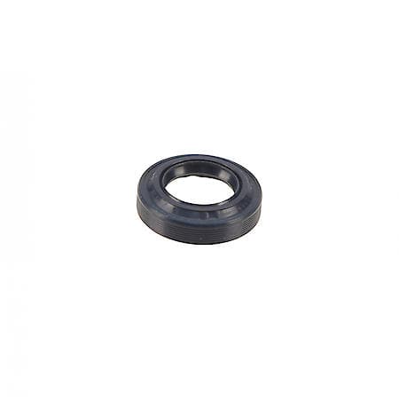 Shift Rod Seal