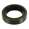 Manual Transmission Input Shaft Seal