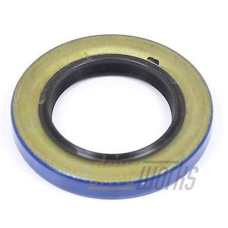 Oil Seal