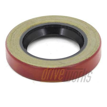 Oil Seal