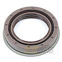 Oil Seal