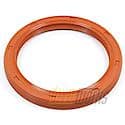 Crankshaft Seal