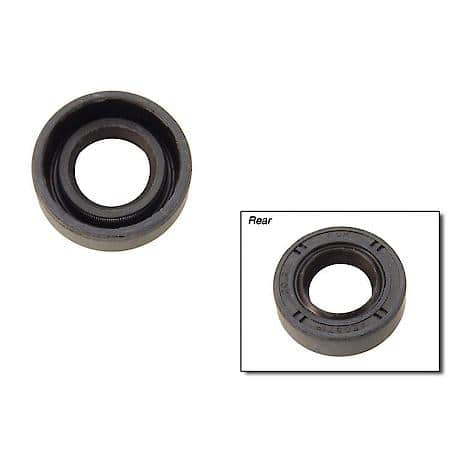 Selector Shaft Seal