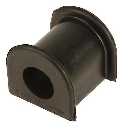 Sway Bar Bushing