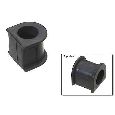 Sway Bar Bushing