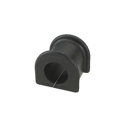 Sway Bar Bushing