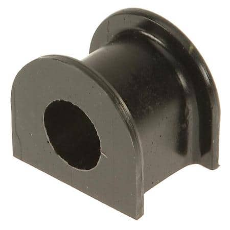 Sway Bar Bushing, - Heavy Duty