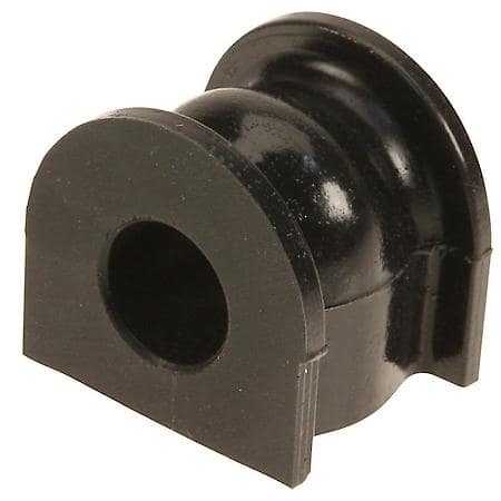 Polyurethane Sway Bar Bushing