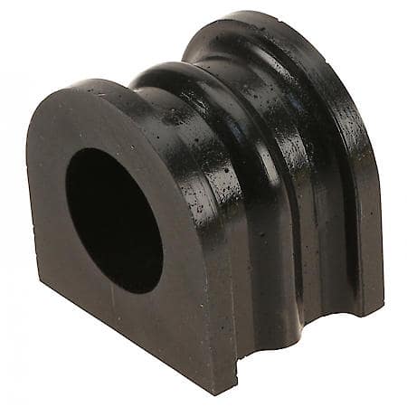 Sway Bar Bushing