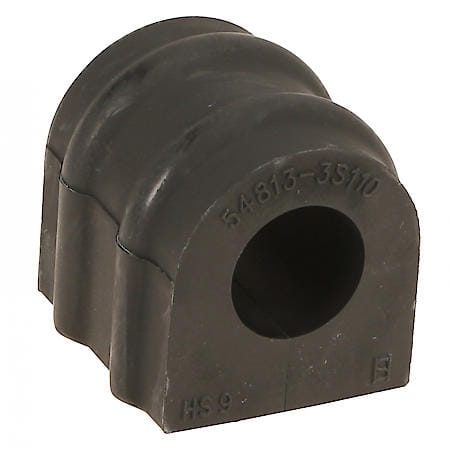 Sway Bar Bushing