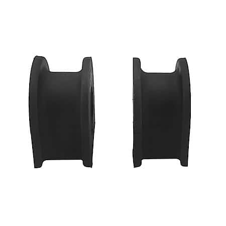 SWAY BAR BUSHING