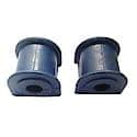 Strut Rod Bushing