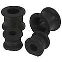 Sway Bar Bushing Kit