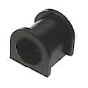 Sway Bar Bushing, Heavy Duty Urethane