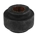 Sway Bar Bushing