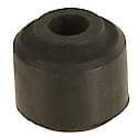 Sway Bar Bushing