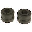 Sway Bar Bushing Kit