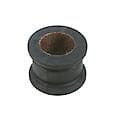 Sway Bar Bushing