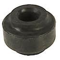 Sway Bar Bushing