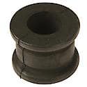 Sway Bar Bushing