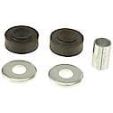 Sway Bar Bushing Kit