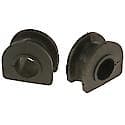 Sway Bar Bushing Kit