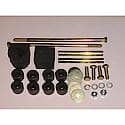 Sway Bar Bushing Kit