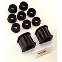 Swaybar Bushing Kit