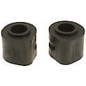 Sway Bar Bushing Kit