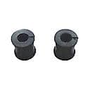 Sway Bar Link Bushing Kit