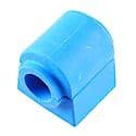 Stabilizer Bar Bushing