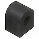 SWAY BAR BUSHING