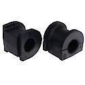 SWAY BAR BUSHING