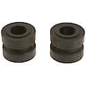 Sway Bar Bushing Kit