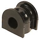 Polyurethane Sway Bar Bushing