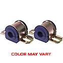 Sway Bar Bushing